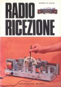 img Zefferino De Sanctis - Radioricezione (1967) PDF