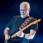 img David Gilmour - Discografia (1978-2021) .Flac