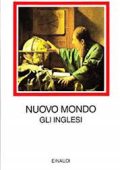 Franco Marenco - Nuovo Mondo. Gli Inglesi 1496-1640 (1990) PDF