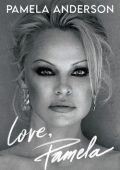 Pamela Anderson - Love, Pamela (2023) ENG