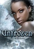 Regine Abel - Valos di Sonhadra Vol. 1. Unfrozen (2023)
