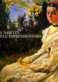 Marco Goldin - La nascita dell'impressionismo  (2000)