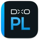 img DxO PhotoLab 6.3.1 Build 134 Elite