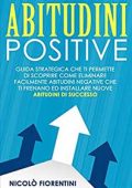 Nicolò Fiorentini - Abitudini Positive (2022)