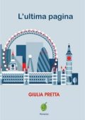 Giulia Pretta - L'ultima pagina (2019)