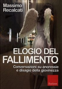 Massimo Recalcati –	Elogio del fallimento (2011)