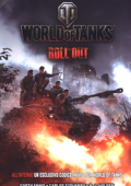 img World Of Tanks - Volume 1 - Roll Out