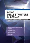 Sebastiano Floridia - Atlante delle strutture in acciaio (2020)