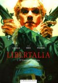 img Libertalia 01 - Il trionfo o la morte (Lineachiara 2021-06-10)