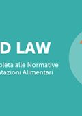 Udemy - Food Online normativa e linee guida - Ita