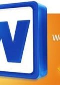 Starus Word Recovery 4.4 All Editions - ITA
