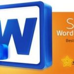 img Starus Word Recovery 4.4 All Editions - ITA