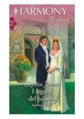 Sophia James - I segreti del talamo (2015)