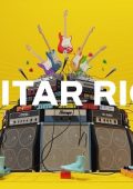 Native Instruments Guitar Rig 6 Pro v6.3.0 x64 - ENG