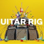 img Native Instruments Guitar Rig 6 Pro v6.3.0 x64 - ENG