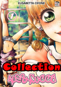 img Ale & Cucca - Collection (3 Volumi)(Elisabetta Cifone)(Shockdom 2017)