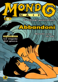 img Mondo Naif - Volume 9