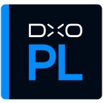img DxO PhotoLab 6 ELITE Edition 6.3.1.45 Multilingual macOS