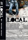 img Local