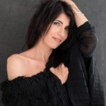 img Giorgia - Discografia (1994-2025) .mp3 - 320 kbps