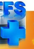 Starus NTFS Recovery 4.9 All Editions - ITA