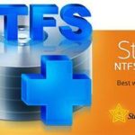 img Starus NTFS Recovery 4.9 All Editions - ITA