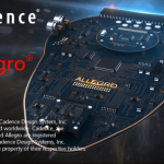 img Cadence SPB Allegro and OrCAD 2022 v22.10.002