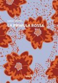 Luca Carucci - La primula rossa (2023)