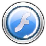 img ThunderSoft Flash to Video Converter v5.7 - ENG