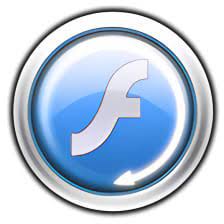 ThunderSoft Flash to Video Converter v5.7 – ENG