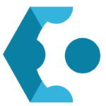 img [PORTABLE] Outbyte Driver Updater 2.2.3.13989 Portable - ITA