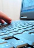 Udemy - Programmare in Java - Guida completa - ITA