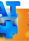 Starus FAT Recovery 4.9 All Editions - ITA