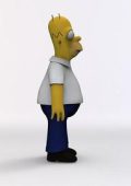 img Udemy - Corso base di modellazione 3D con Zbrush - ITA