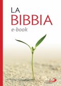 AA.VV. - La Bibbia. Nuovissima versione dai testi originali (2013)