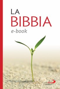 AA.VV. – La Bibbia. Nuovissima versione dai testi originali (2013)