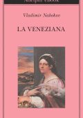 Vladimir Nabokov - La veneziana (2015)