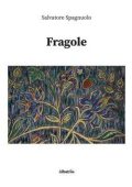 Salvatore Spagnuolo - Fragole (2022)