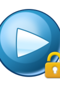 GiliSoft Any File Encryptor 3.5.0 - ENG
