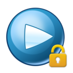 img GiliSoft Any File Encryptor 3.5.0 - ENG