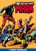 img Il Comandante Mark (a colori) 033 - L