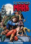 img Il Comandante Mark (a colori) 031 - L