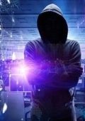 Udemy - Penetration Testing - ITA