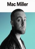img Mac Miller - Discografia (2010-2021...