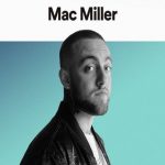 img Mac Miller - Discografia (2010-2021) .Flac