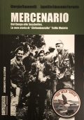 Giorgio Rapanelli, Ippolito Edmondo Ferrario - MERCENARIO (2013)