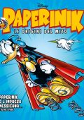 img Paperinik Le Origini Del Mito 83 - Paperinik E L