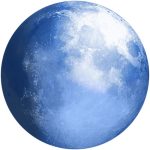 img PaleMoon v32.0.1