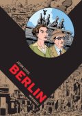 img Berlin (L
