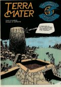 img Terra Mater (Albiac-Capristo, Skorpio 1994-95)